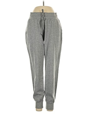 Athletic Works Sweatpants (view 1)