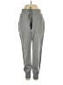 Athletic Works Gray Sweatpants Size S - photo 1