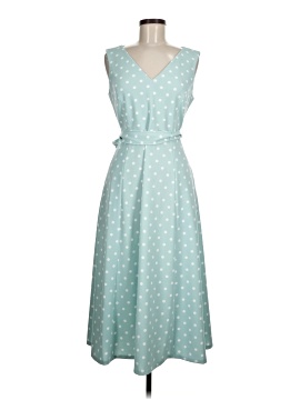 Calvin Klein Casual Dress
