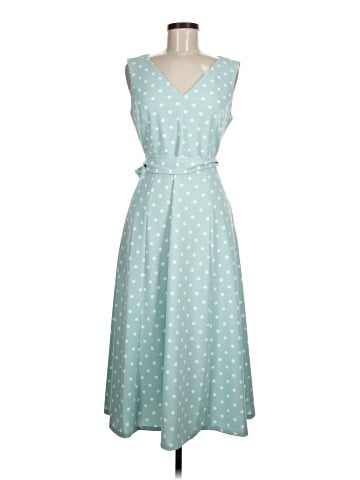 Calvin Klein Casual Dress (view 1)