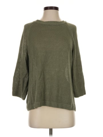 Gerard Darel Pullover Sweater (view 1)