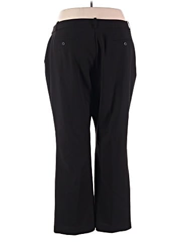 Worthington Dress Pants (view 2)