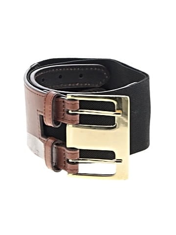 Banana Republic Factory Store Belt (view 1)