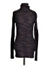 Madewell Black Long Sleeve Turtleneck Size XXS - photo 1