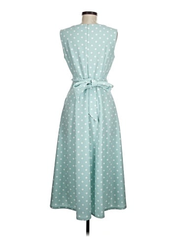 Calvin Klein Casual Dress (view 2)
