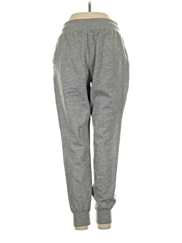 Athletic Works Sweatpants (view 2)