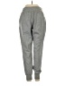 Athletic Works Gray Sweatpants Size S - photo 2