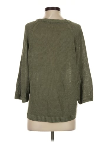 Gerard Darel Pullover Sweater (view 2)