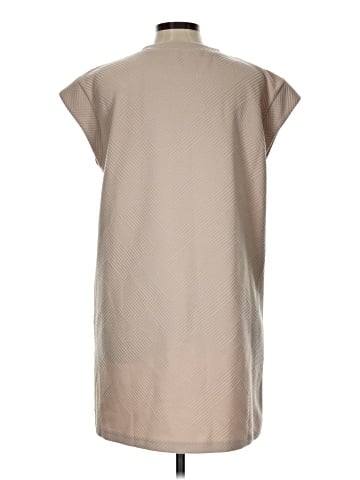 Big Waterblue Sky Casual Dress (view 2)