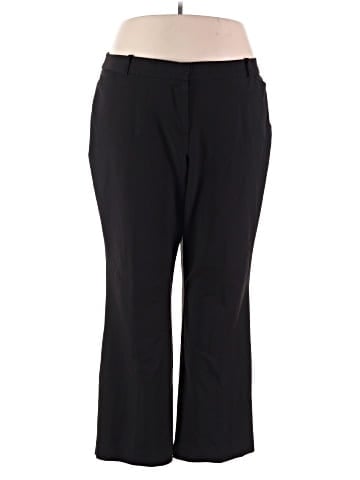 Worthington Dress Pants (view 1)