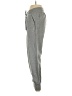 Athletic Works Gray Sweatpants Size S - photo 5
