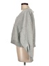 JoyLab Gray Sweatshirt Size L - photo 5