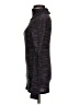 Madewell Black Long Sleeve Turtleneck Size XXS - photo 5