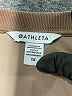 Athleta Brown Sweatshirt Size 1X - photo 7