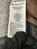 Athleta Brown Sweatshirt Size 1X - photo 8