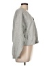 JoyLab Gray Sweatshirt Size L - photo 4