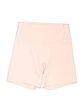 Lululemon Athletica Shorts