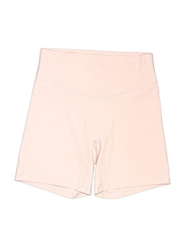 Lululemon Athletica Shorts (view 1)
