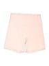 Lululemon Athletica Pink Shorts Size S (estimated) - photo 1