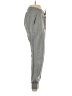 Athletic Works Gray Sweatpants Size S - photo 4