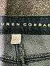 Lauren Conrad Blue Jeans Size 12 - photo 7