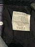 Lauren Conrad Blue Jeans Size 12 - photo 8
