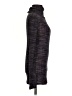 Madewell Black Long Sleeve Turtleneck Size XXS - photo 4
