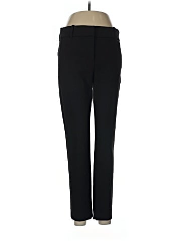 J.Crew 365 Dress Pants (view 1)