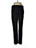 J.Crew 365 Solid Black Dress Pants Size 4 - photo 1