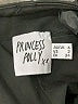 Princess Polly Black Casual Skirt Size 2 - photo 3