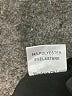 Princess Polly Black Casual Skirt Size 2 - photo 4