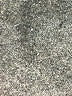 Princess Polly Black Casual Skirt Size 2 - photo 5