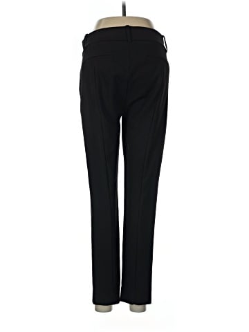 J.Crew 365 Dress Pants (view 2)