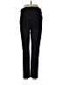 J.Crew 365 Solid Black Dress Pants Size 4 - photo 2