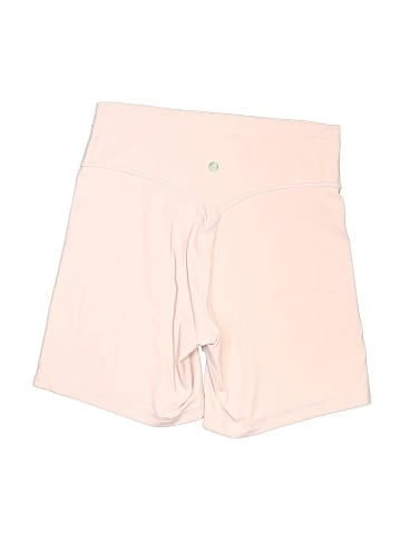 Lululemon Athletica Shorts (view 2)
