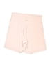 Lululemon Athletica Pink Shorts Size S (estimated) - photo 2
