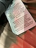 Boden Tan Coat Size 14 - photo 7