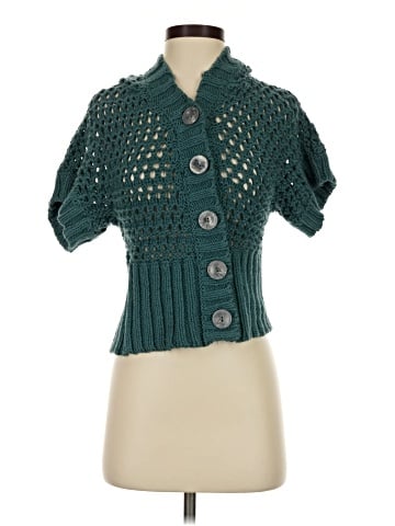 Free People Cardigan (view 1)