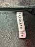 Athleta Green Pullover Sweater Size M - photo 7
