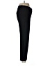 J.Crew 365 Solid Black Dress Pants Size 4 - photo 4