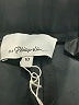 3.1 Phillip Lim Black Skort Size 10 - photo 3