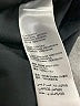 3.1 Phillip Lim Black Skort Size 10 - photo 4