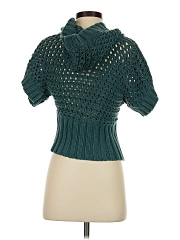 Free People Cardigan (view 2)
