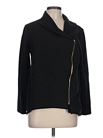 IMAN Jacket (view 1)