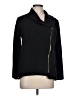 IMAN Black Jacket Size L - photo 1