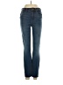 J.Crew Blue Jeans Size 27 waist - photo 1