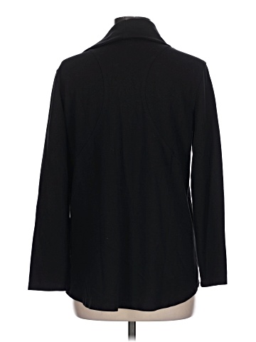 IMAN Jacket (view 2)