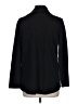 IMAN Black Jacket Size L - photo 2
