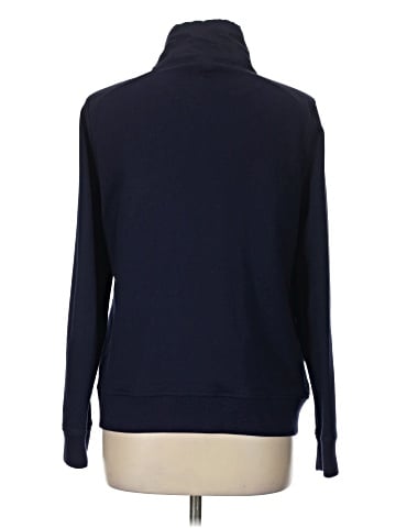L-RL Lauren Active Ralph Lauren Jacket (view 2)