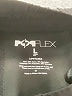 Popflex Black Active Pants Size 27 waist - photo 7